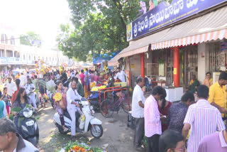 Vinayaka_Chavithi_Celebrations_in_Nellore