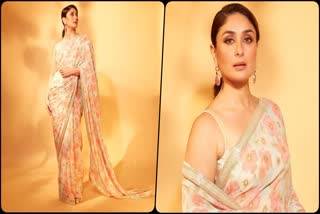 Kareena Kapoor Photos