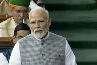 parliament-special-session-modi-speech-in-lok-sabha-today