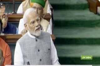 pm-modi-on-andhra-pradesh-telangana-says-division-division-of-ap-and-telangana-not-done-properly-in-parliament
