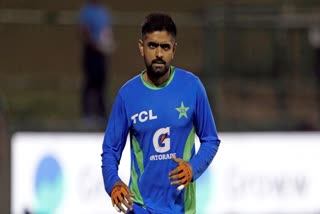 Mohammad Amir criticizes Babar Azam  Mohammad Amir  Babar Azam  Asia Cup 2023  Babar Azam ICC Ranking  ഏഷ്യ കപ്പ് 2023  മുഹമ്മദ് ആമിര്‍  ബാബര്‍ അസം  പാകിസ്ഥാന്‍ ക്രിക്കറ്റ് ടീം  ബാബര്‍ അസം ഐസിസി റാങ്കിങ്