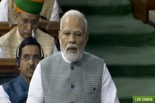 a-tribute-to-the-heart-of-democracy-prime-minister-narendra-modis-words-reflected-75-years-of-indian-parliament