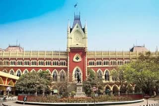 Calcutta High Court