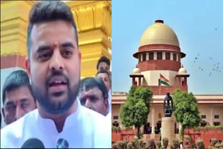 supreme-court-stays-prajwal-revannas-disqualification-order