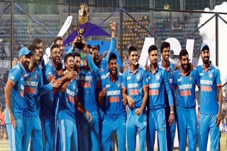 Kapil Dev on Indian Team  ODI World Cup 2023  Asia Cup 2023  കപില്‍ ദേവ്  ഇന്ത്യന്‍ ക്രിക്കറ്റ് ടീം  ഏകദിന ലോകകപ്പ് 2023  ഏഷ്യ കപ്പ് 2023  ഇന്ത്യ vs ശ്രീലങ്ക  Kapil Dev
