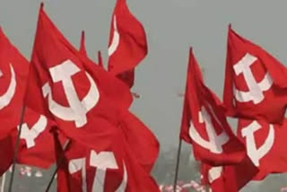 The Communist Party of India (CPI-Marxist) has reiterated that there will be no compromise with the INDIA bloc alliance partners in West Bengal and Kerala in the 2024 general elections. A final decision in this regard was taken in the politburo meeting of CPM held recently in New Delhi. However, the decision to fight against TMC and Congress in West Bengal and Kerala goes against the mandate of the INDIA bloc, which states that "we (INDIA bloc) will fight together against the BJP."