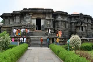 sacred-ensembles-of-the-hoysalas-being-inscribed-on-the-unesco-world-heritage-list