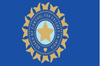 india squad for odi series against australia