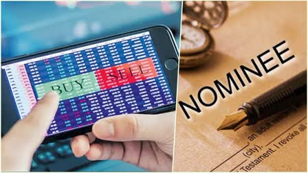 How To Add Nominee To Demat Account