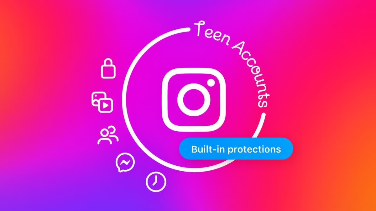 Insta_Teen_Accounts