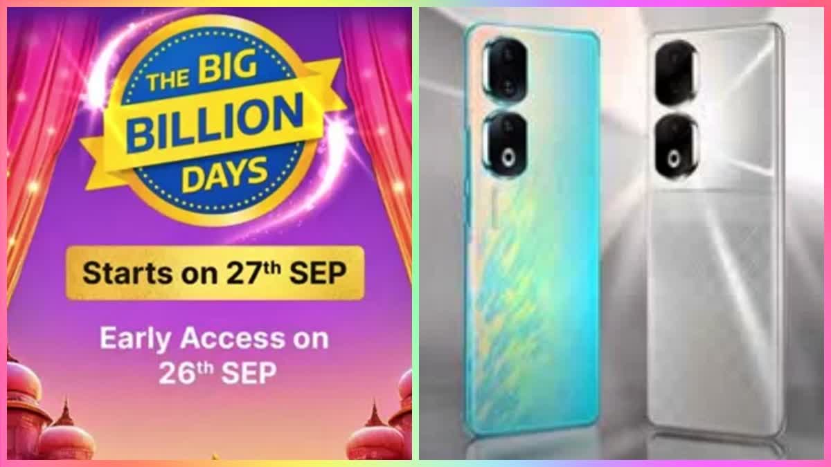 Flipkart_Big_Billion_Days_Offers_on_Mobiles