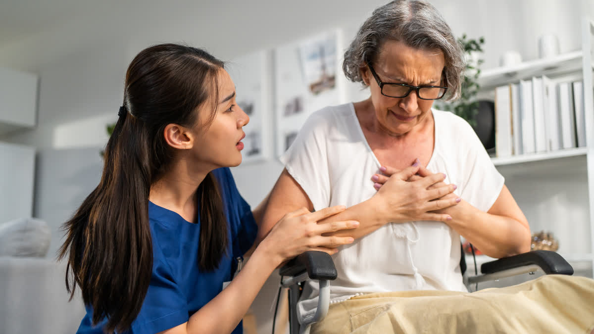 High Bad Cholesterol, Lipoprotein Lead To Early Cardiac Issue In Women, Reveals Study