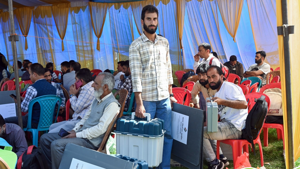 assembly-seats-to-watch-out-for-in-first-phase-of-jammu-kashmir-elections