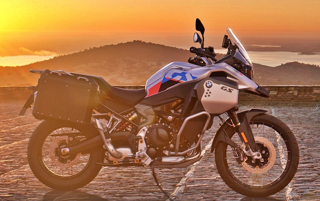 BMW_F900_GS_Adventure