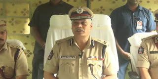 dgp_dwaraka_tirumala_rao_on_heroine_jethwani_issue