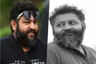 Lijo Jose Pellisserry  progressive film makers  ലിജോ ജോസ് പെല്ലിശ്ശേരി  പ്രോഗസീവ് ഫിലിം മേക്കേഴ്‌സ്