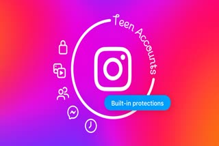 Insta_Teen_Accounts