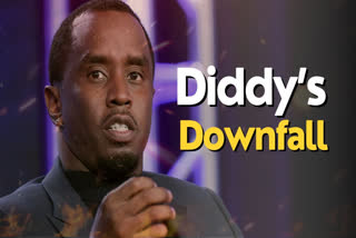 Sean "Diddy" Combs faces serious allegations of sex trafficking and conspiracy, with a federal indictment detailing years of abuse and coercion. His attorney maintains his innocence, while prosecutors claim to have numerous witnesses. Combs was arrested after a lengthy investigation and awaits trial.