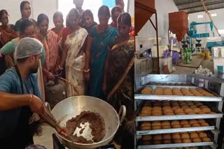 1000-women-training-to-potato-chips-and-maduwa-bakery-in-koderma