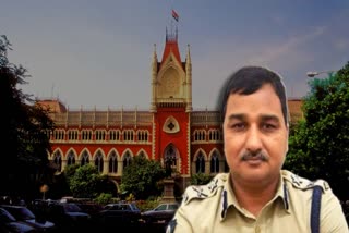 Calcutta High Court