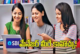 sbi_jobs_notification