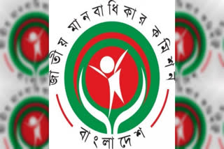 Rights Group Urges NHRC Bangladesh To Enquire Into The Attacks And Damages Of 1,090 Houses And Places Of Worship Of The Minorities