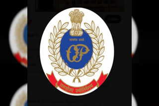 Odisha Police has suspended five officers in connectionm with assault on Army officer and his fiance