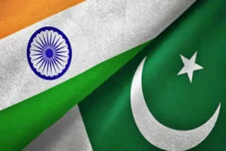 India Serves Notice To Pakistan Demanding Review Of Indus Water Treaty