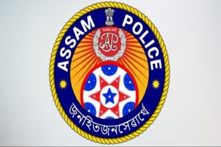 Reshuffle in Assam Police