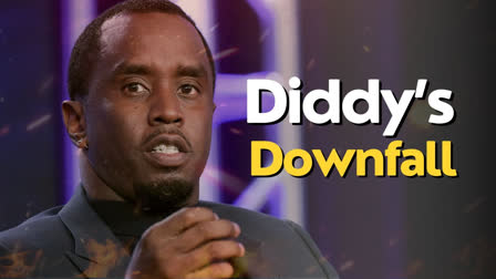 Sean "Diddy" Combs faces serious allegations of sex trafficking and conspiracy, with a federal indictment detailing years of abuse and coercion. His attorney maintains his innocence, while prosecutors claim to have numerous witnesses. Combs was arrested after a lengthy investigation and awaits trial.