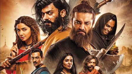 the legend of maula jatt to release india