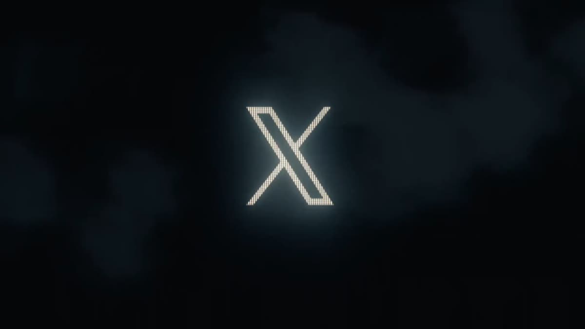 X New Update