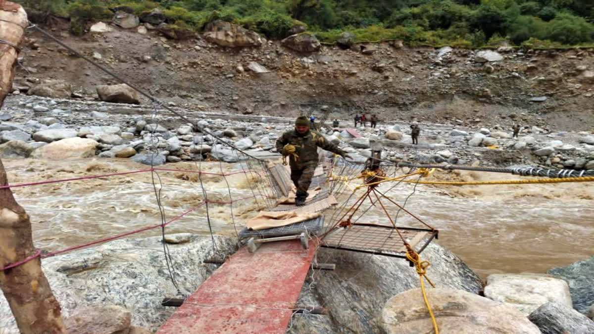 death-toll-rises-to-40-in-sikkim-flash-floods-76-people-still-missing