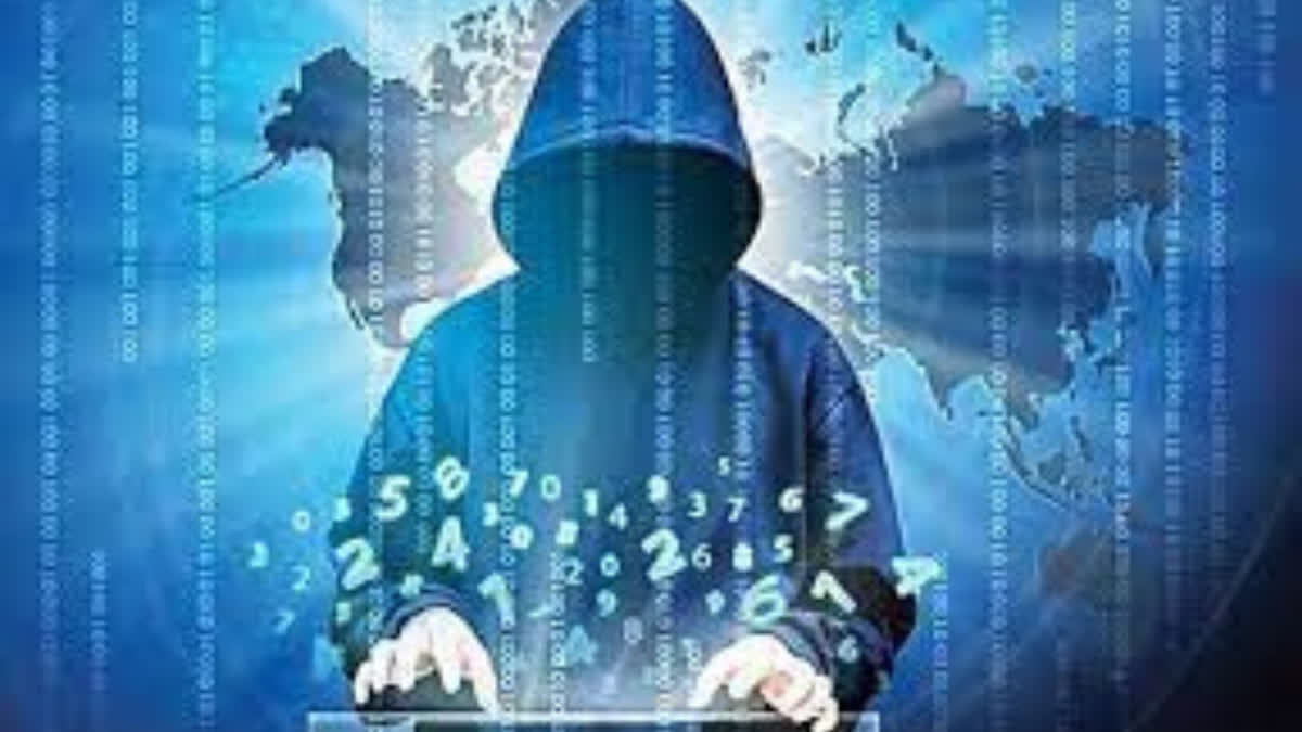 Cryptocurrency fraud: Navi Mumbai cyber police freeze bank accounts worth Rs 32.66 crore