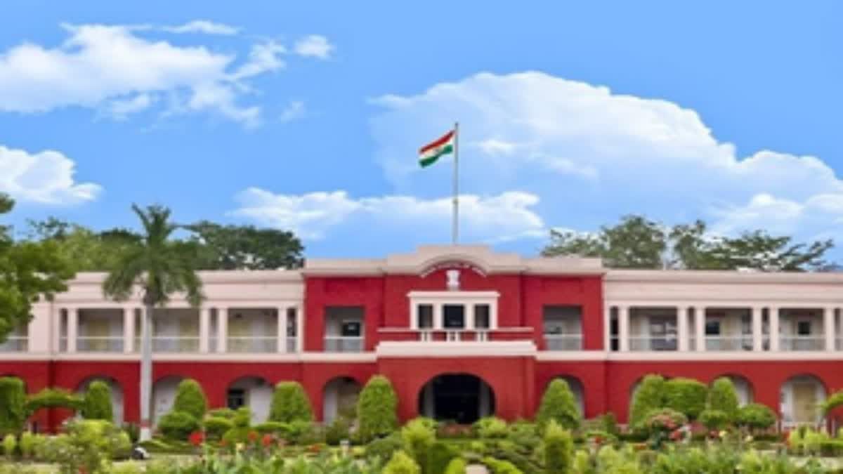 47 professors from Jharkhand among top scientists