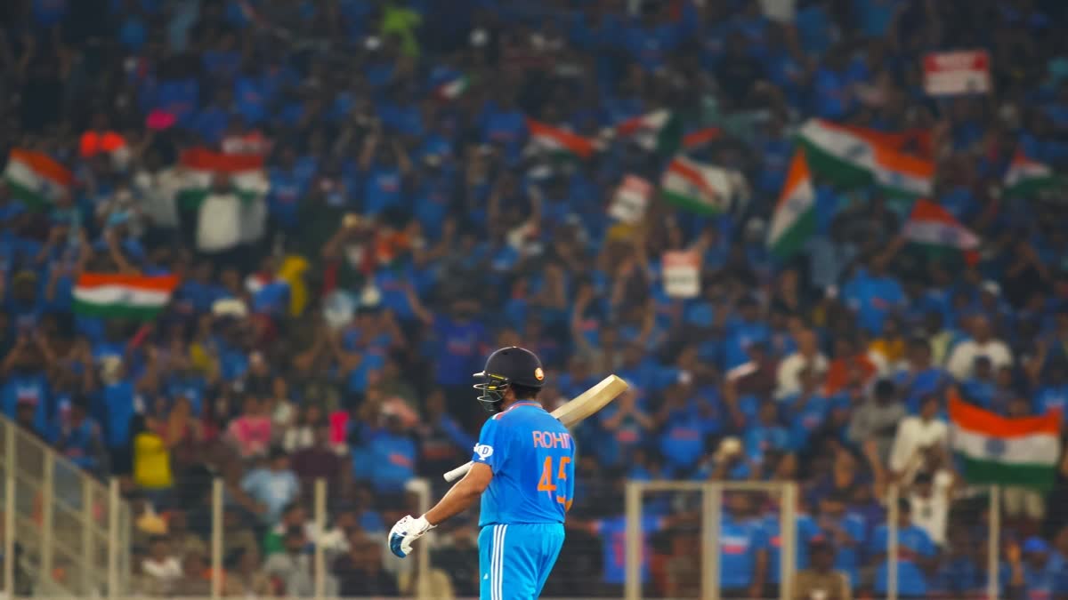 Virat Kohli ICC ODI Ranking  Shubman Gill ICC ODI Ranking  Rohit Sharma ICC Ranking  Shubman Gill  Rohit Sharma  ICC ODI Rankings  രോഹിത് ശര്‍മ  വിരാട് കോലി  ശുഭ്‌മാന്‍ ഗില്‍  ICC ODI Rankings