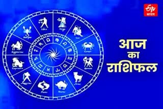 navratrri day four  fourth day of navratrri  devi kushmanda  kushmanda devi  kushmanda mata  mata kushmanda  maa kushmanda  astrological predictions  horoscope