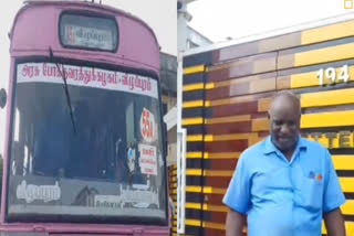 viluppuram-government-bus-that-did-not-load-the-students-argued-with-the-driver