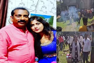 man-takes-out-his-married-daughters-baraat-from-her-in-laws-house-in-jharkhand-with-music-and-fireworks