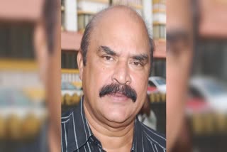 malayalam-actor-kundara-johny-dies-due-to-heart-attack-aged-71