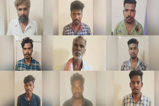 youth-dies-14-people-including-two-women-arrested-in-theni