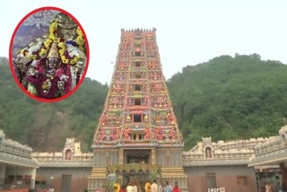 Dasara Sharan Navaratri Celebrations 2023