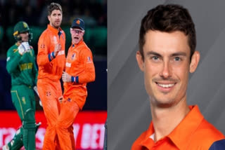 elighted-to-beat-south-africa-netherlands-captain-edwards-says