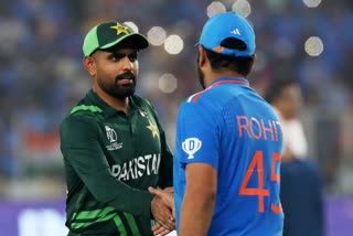 pakistan cricket board complaint top icc