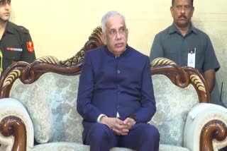 TDP_Leaders_to_Meet_Governor