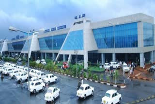 Calicut airport 24 hours service  Calicut International Airport  Karipur International Airport  കരിപ്പൂരിൽ 24 മണിക്കൂർ വിമാന സർവീസ്  കോഴിക്കോട്  കരിപ്പൂർ അന്താരാഷ്‌ട്ര വിമാനത്താവളം  24hour flight service to Karipur airport restart