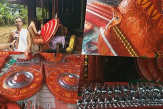 theyyam-season-starts-north-kerala