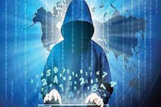 Cryptocurrency fraud: Navi Mumbai cyber police freeze bank accounts worth Rs 32.66 crore