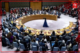 UN to vote on Gaza resolution