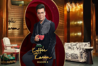 Koffee With Karan 8